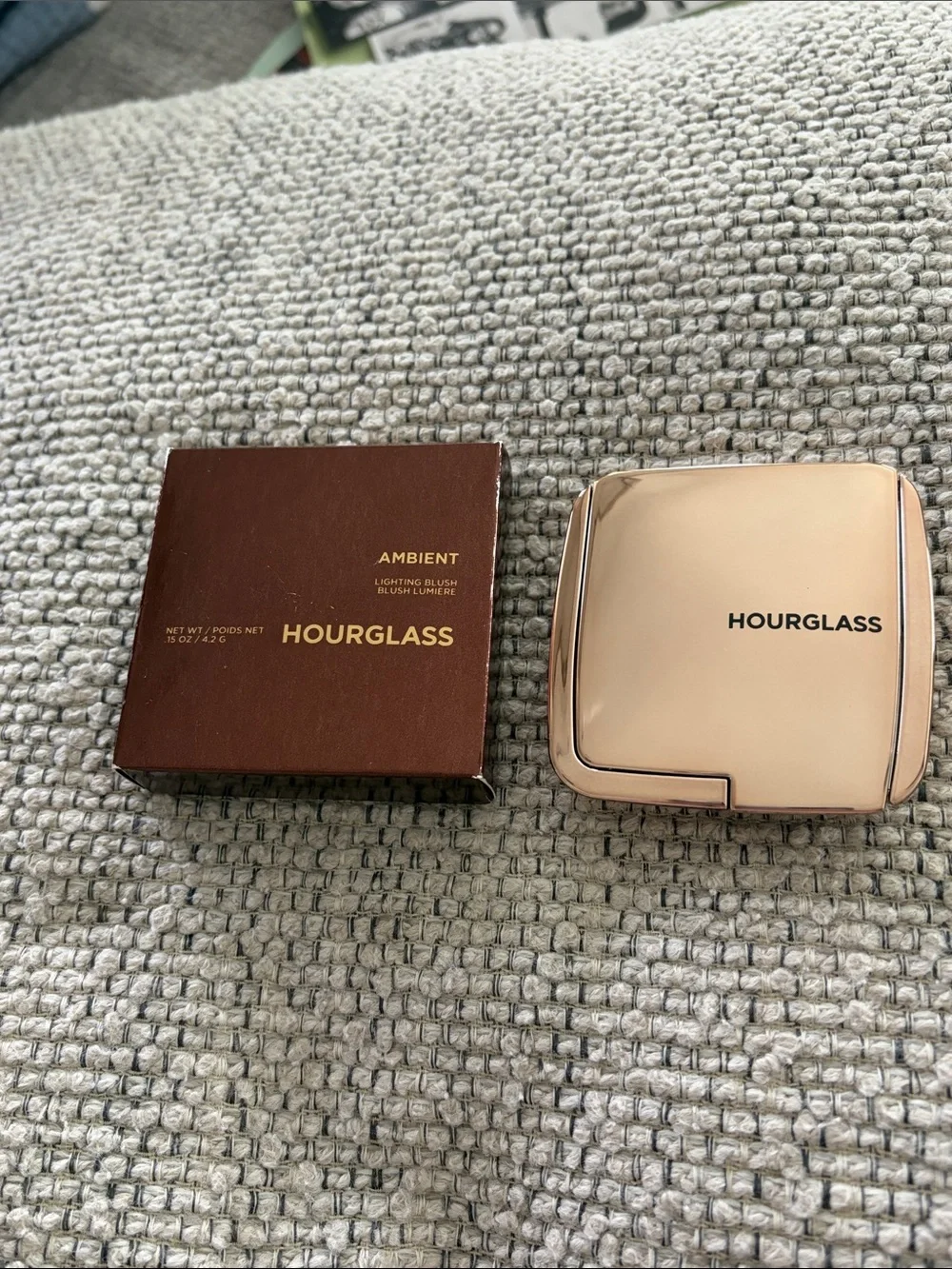 Hourglass questions leave
